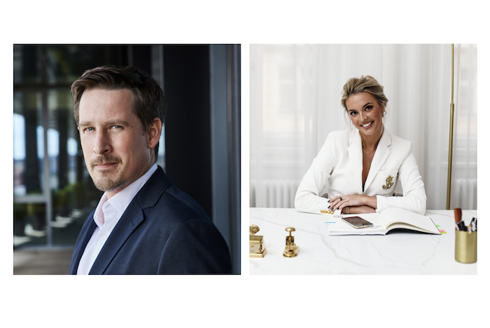 /media/25569/premiummediagroup_dlouhyvavrova