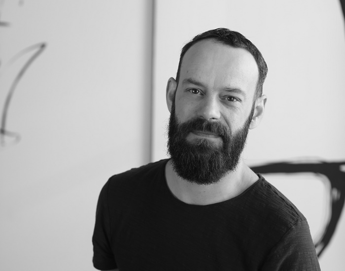 /media/3474/martin-mares