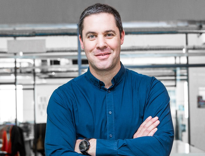 /media/25779/mike-martin_cco-ogilvy-czech