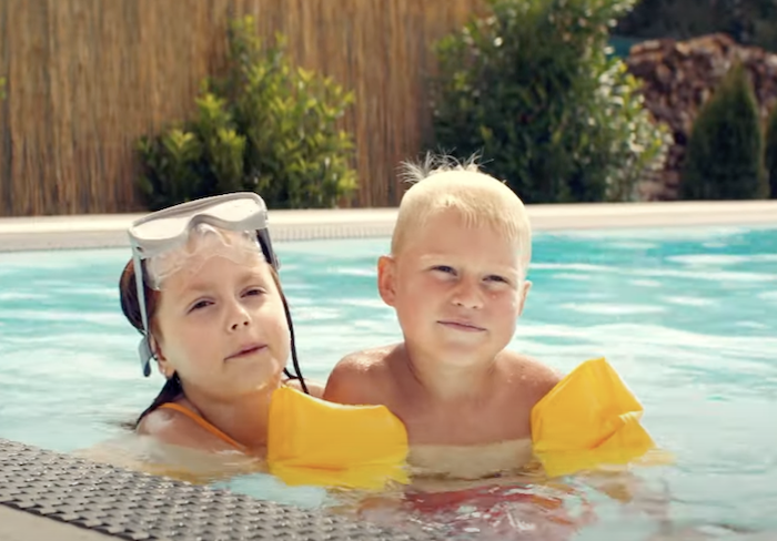 /media/25908/albixon_2023