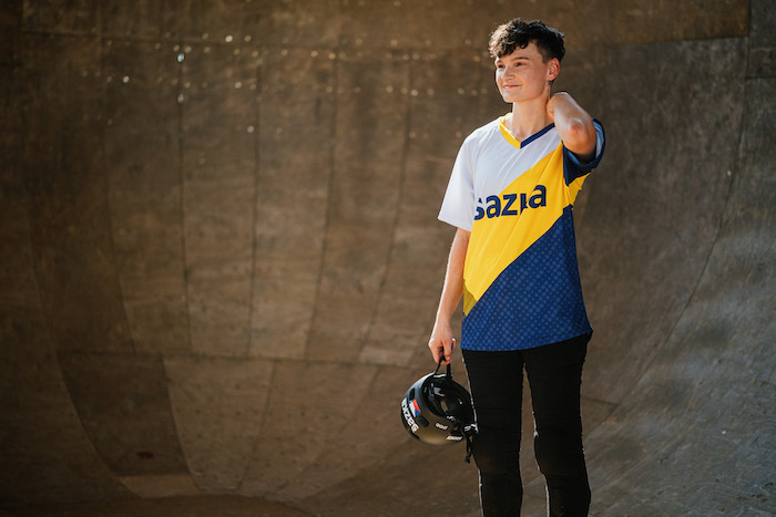 /media/26027/sazka_miculycova_9