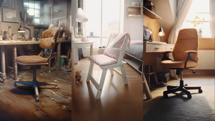 /media/26327/spravazeleznic