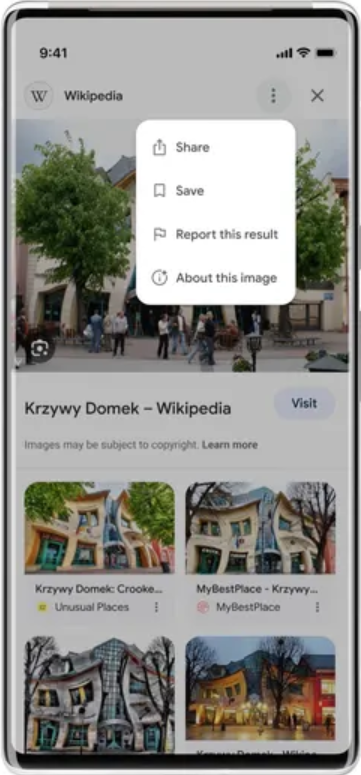 /media/26370/fact_check