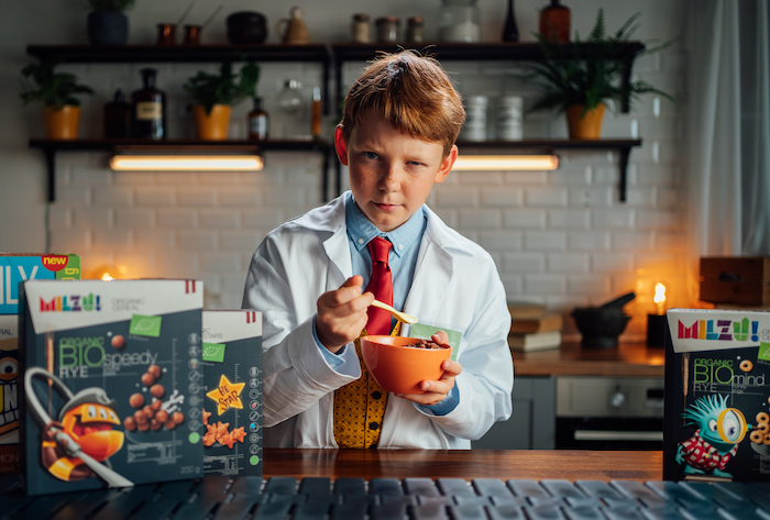 /media/26376/lepsislozeni_fotil-marek-vohryzka