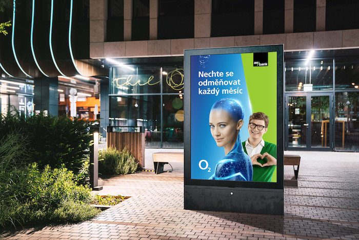 /media/26419/o2airbank