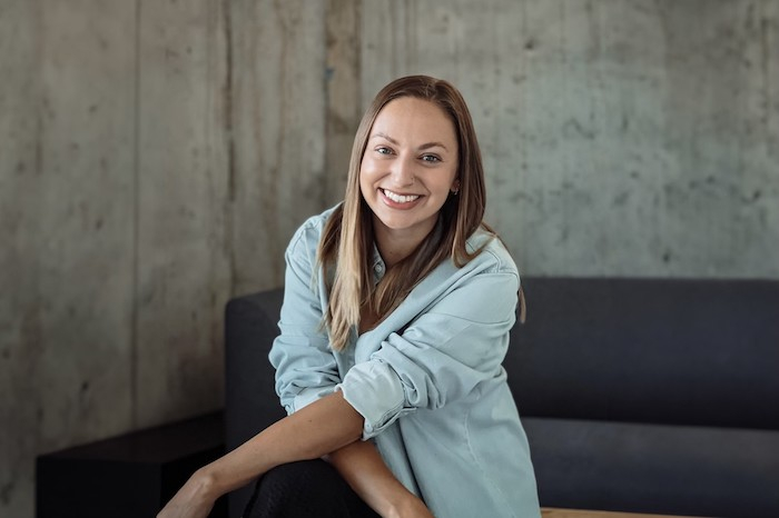 /media/26677/klára-chalupecká