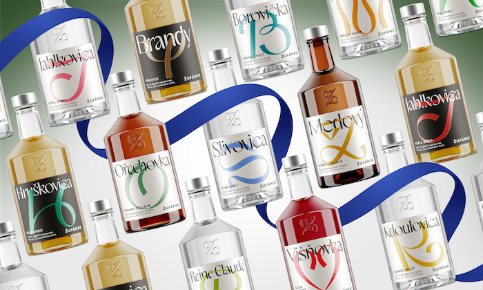 /media/26709/09_vs-echny