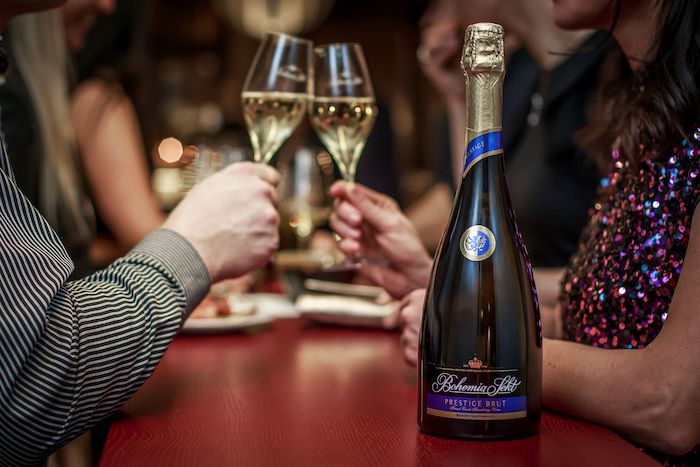 /media/26847/bohemiasekt_prestige