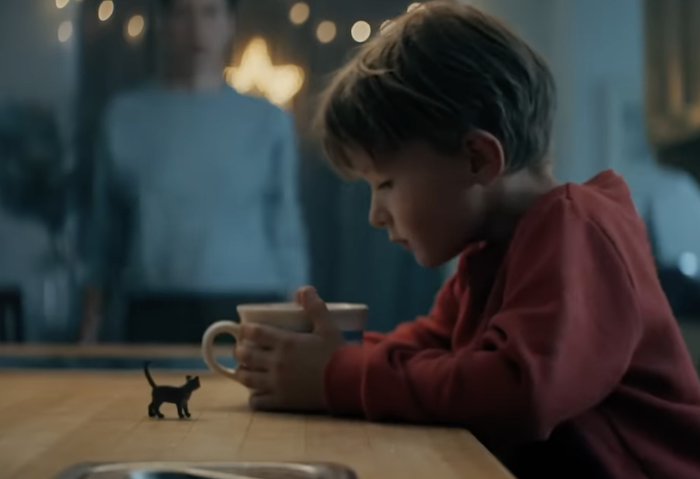 /media/26918/rohlik_vanoce