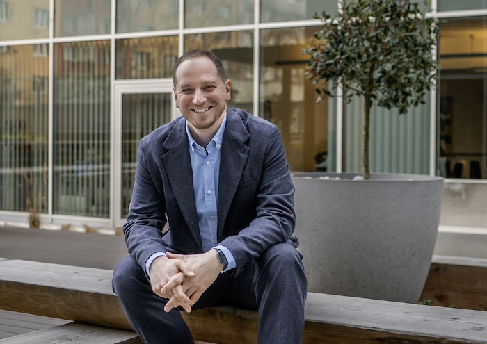 /media/0oxno2nk/jakub_drobec