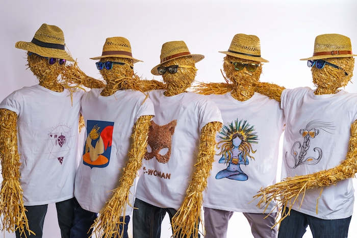 /media/ngtchui3/ječ-man-skupina