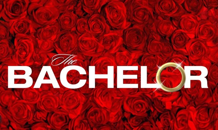 /media/viui5net/bachelor