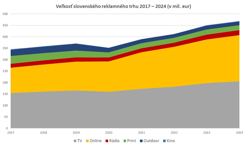 /media/2ozpxccv/skmedia
