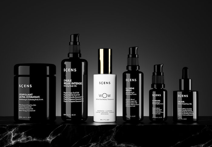 /media/kk0pmwqn/scens