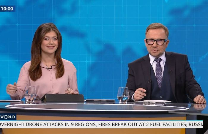 /media/bxqdiu4s/tvp-world