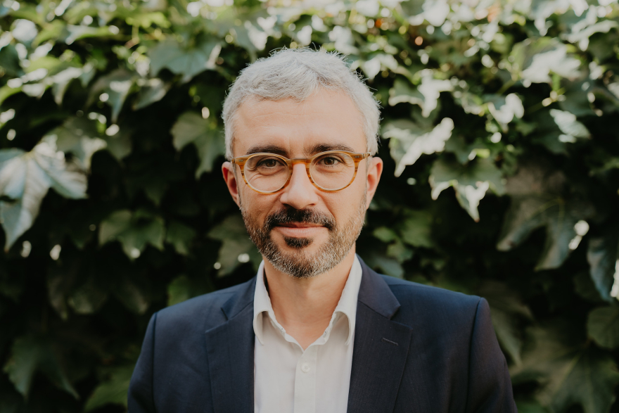 /media/23gbqqpm/david-klimes_nfnz