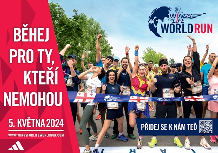 /media/qmvjzgfl/world-run_1snímek-obrazovky-2024-04-24-112951