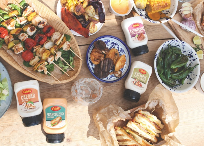 /media/5hpoptow/vitana_2024