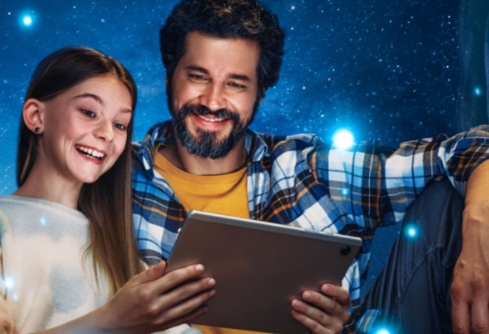 /media/d5gejnul/o2-nejlepsi-stan