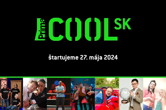 /media/qggnjhdf/prima_cool_sk_start