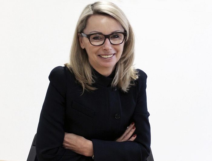 /media/3757/zuzana-řezníčková_foto