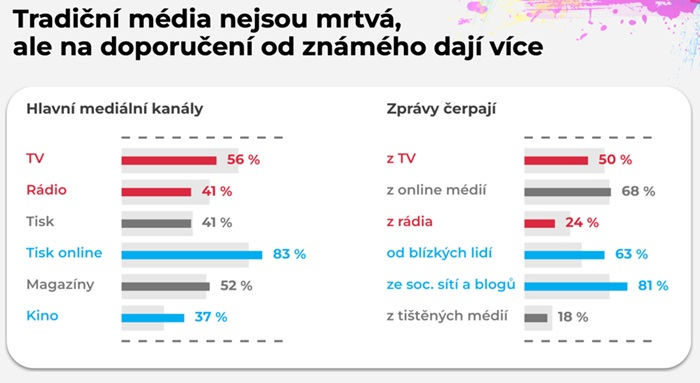 /media/klxby40f/behavio