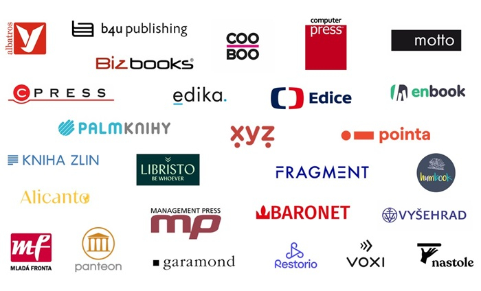 /media/njtpkues/skupina-albatros-media-hlavní-brandy