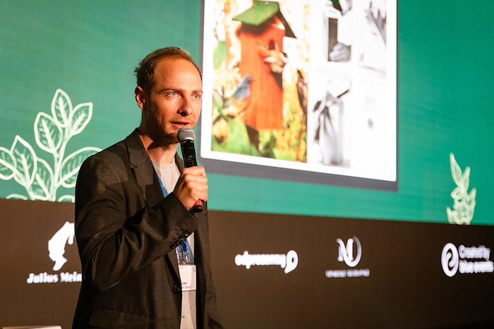 /media/eornane3/communication-summit_pavel-galik