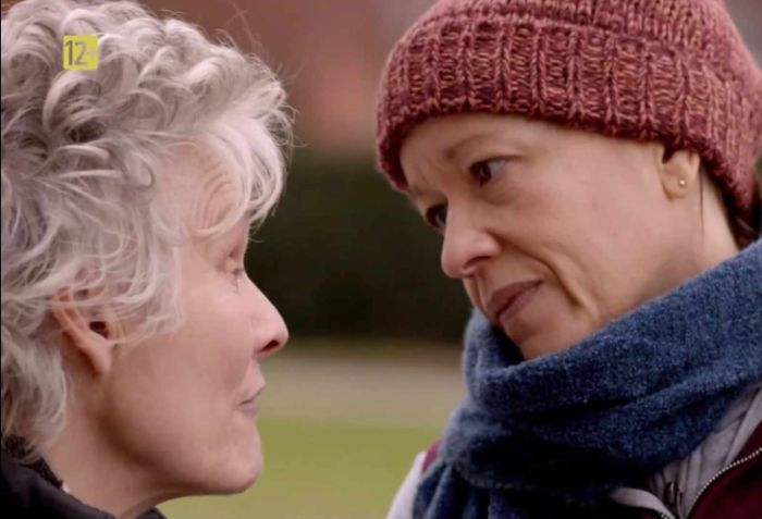 /media/nntk33u4/filmbox-pikgoram