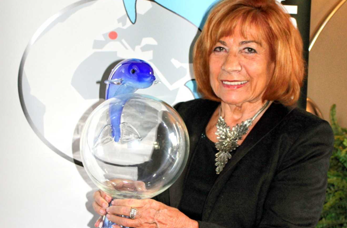 /media/z4cejwio/jitka-vysekalova-jpg