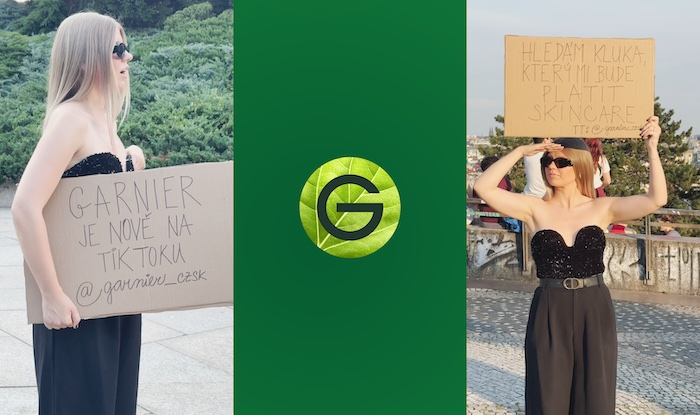 /media/iaul5ecm/garnier-tiktok-publicis-groupe