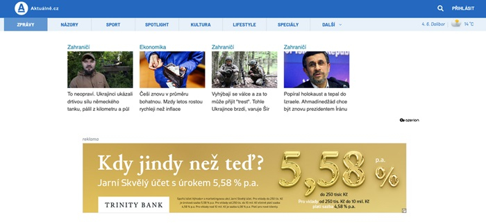 /media/iukbh5tf/vizibilita_economia_megaboard-002