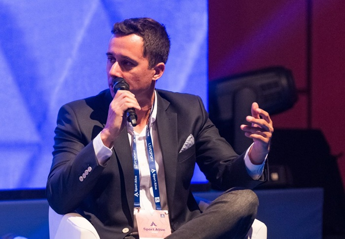 /media/rsgbgpfq/tomas-janca_1