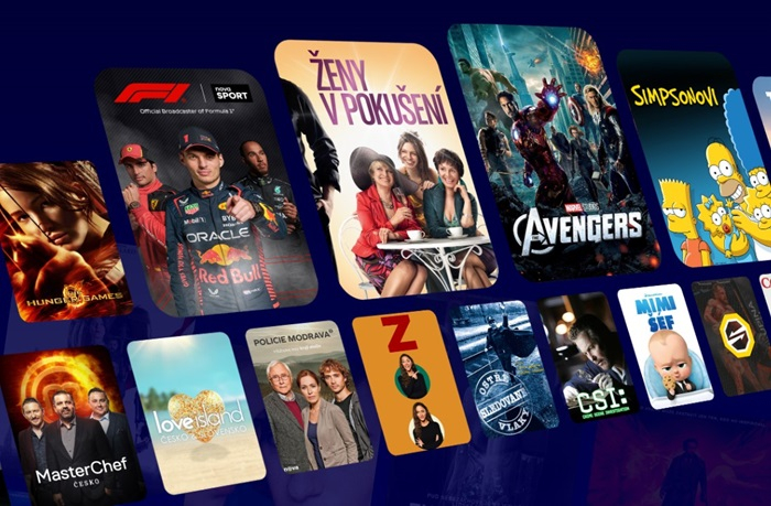 /media/iwkjyuuh/pecka-tv