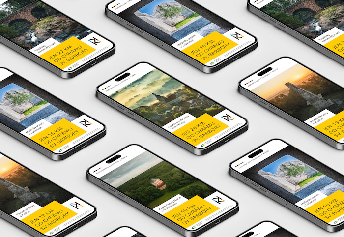 /media/z5mnznnm/kuko