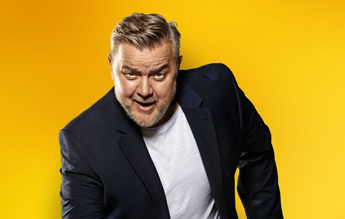 /media/wwppwu2b/f1_kampan_2024_pokorny