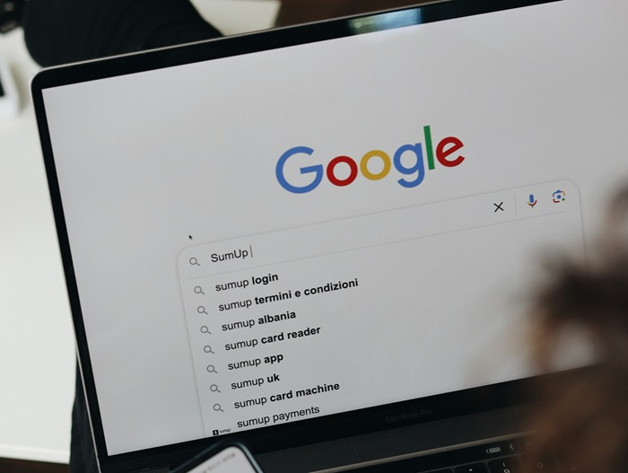 /media/xmzjifhq/google_unsplash