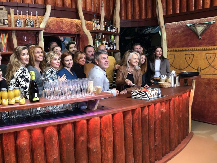 /media/v05lj14q/nove-zoo