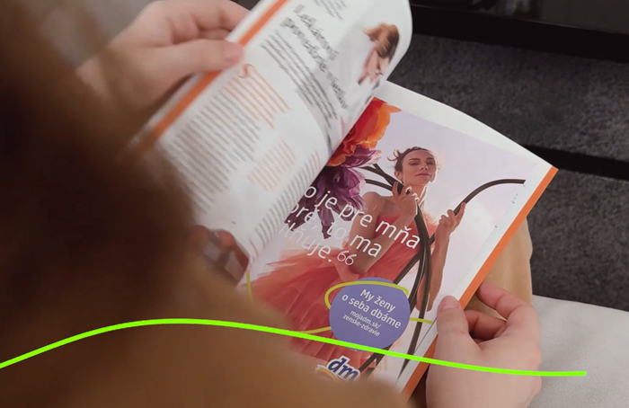 /media/tdgoaots/dm-drogerie_vw-sk