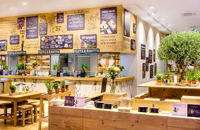 /media/3923/vapiano-quadrio