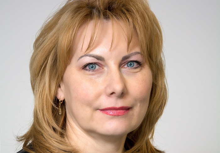 /media/3931/lenka-mieresova