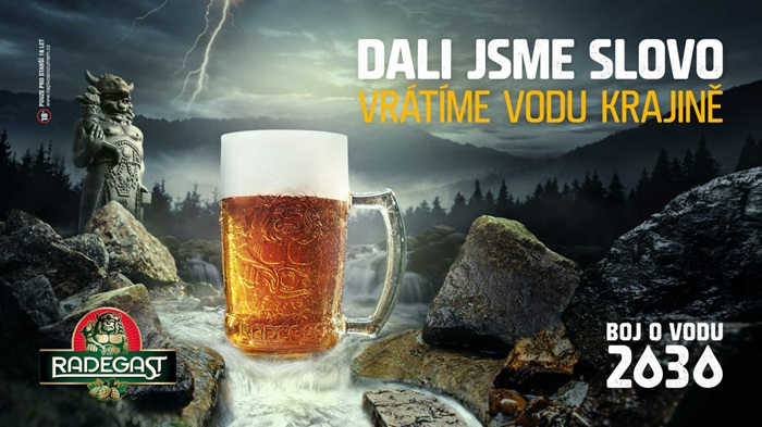 /media/xhva40v5/radegast-boj-o-vodu-2030