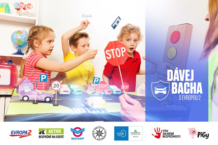 /media/vzvjzuq4/davejbacha_koncept_04