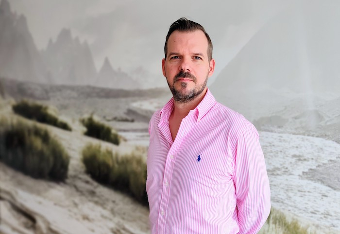 /media/nsij5jwn/kristianhloušek