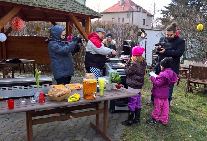 /media/3948/campingaz