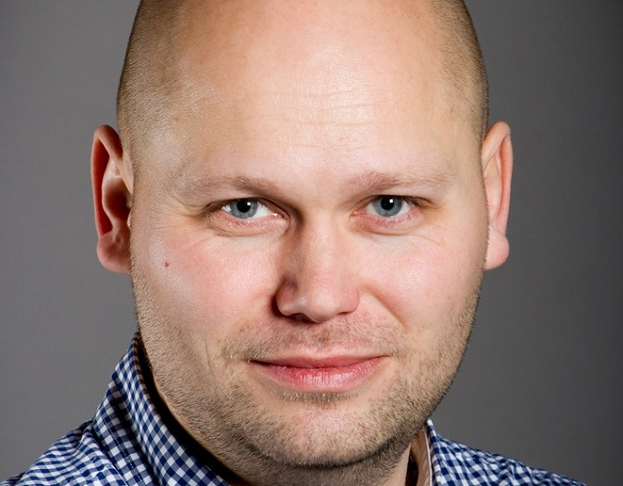 /media/3956/jan-david