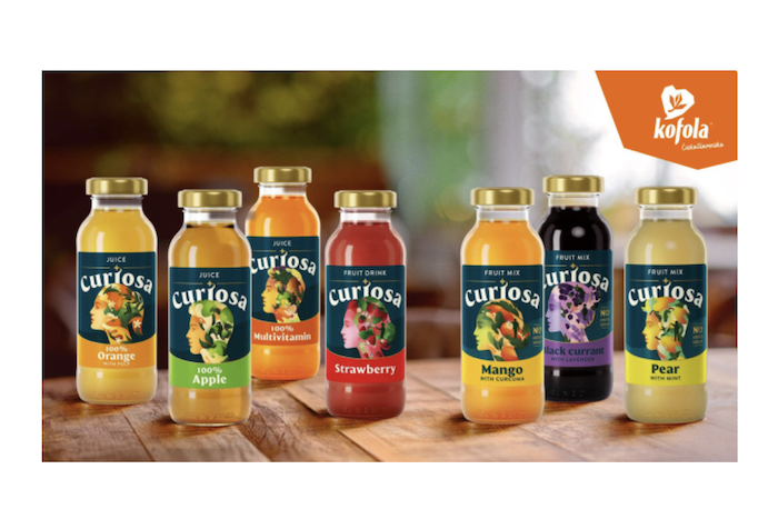 /media/i44hsdw1/curiosa_kofola