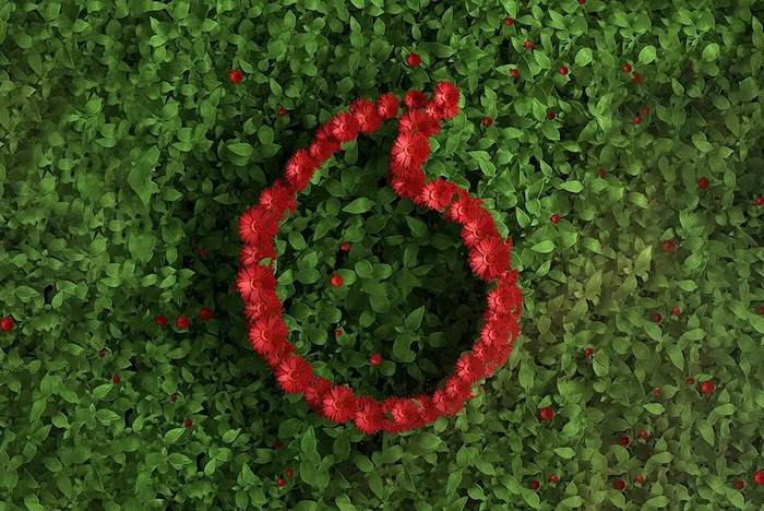 /media/mpah0kzh/tz_vodafone