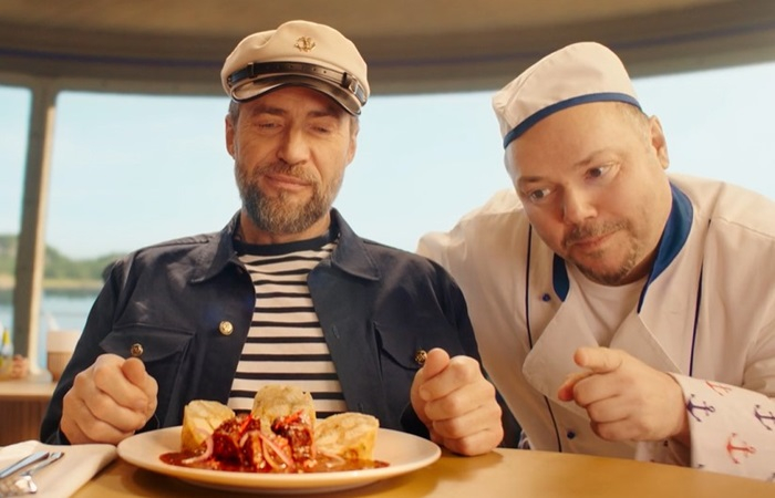 /media/ehll3bum/birel