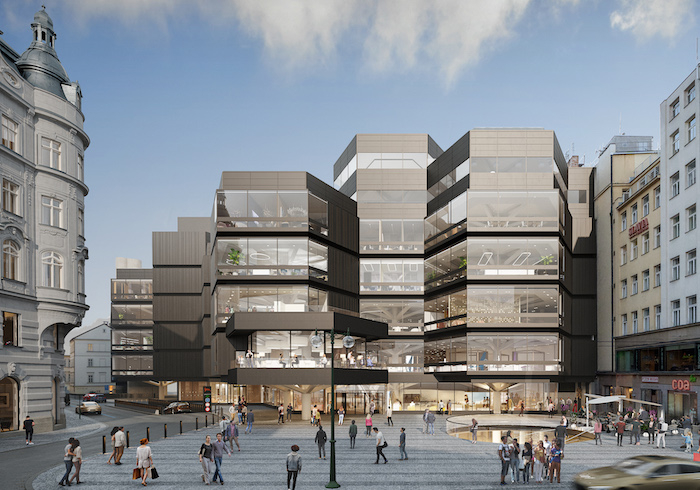 /media/slmjrsd4/generali_kotva